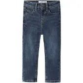 Name it Jeans