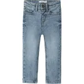 Name it Jeans
