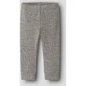 Name it Leggings