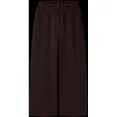 Name It Kids Pantaloni