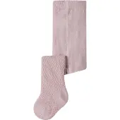Name it Collant