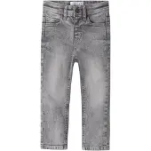 Name it Jeans