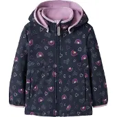 Name it Giacca Softshell
