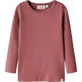 Name it Top A Maniche Lunghe