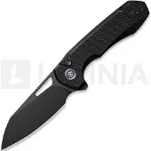 Remette Coltello pieghevole Camel RTCMLA