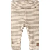 Name it Leggings