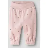 Name it Pantaloni