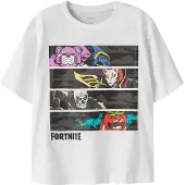 Name it T-shirt