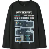 Name It Kids Top