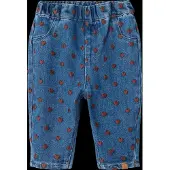 Name it Jeans Loose Fit