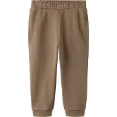 Name it Pantaloni In Felpa