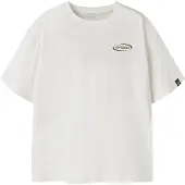 Name it T-shirt
