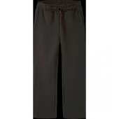 Name it Pantaloni In Felpa