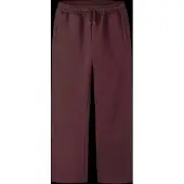 Name it Pantaloni In Felpa
