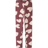 Name it Leggings