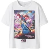 Name It Kids T-shirt