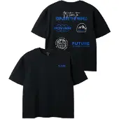 Name it T-shirt
