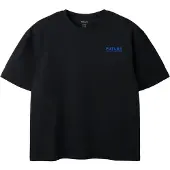 Name it T-shirt