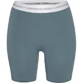 Copenhagen Studios Biancheria intima lunga grigio / grigio chiaro / petrolio / offwhite