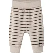 Name it Pantaloni In Felpa