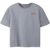 Name it T-shirt