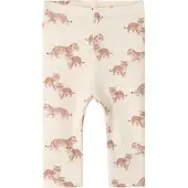 Name it Leggings