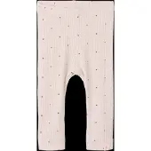 Lil´ Atelier Leggings