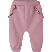 Name it Pantaloni In Felpa