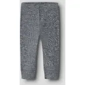 Name it Leggings