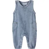 Name it Tuta Jumpsuit