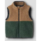 Name it Gilet