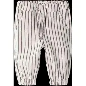 Name it Pantaloni
