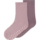 Name It Mini Calzini