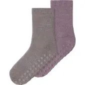 Name It Mini Calzini