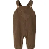 Lil´ Atelier Salopette