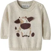 Name it Pullover A Maglia