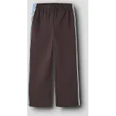 Name It Kids Pantaloni In Felpa