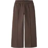 Name it Pantaloni In Felpa