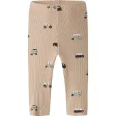 Name it Leggings