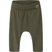 Name it Pantaloni