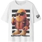 Name it T-shirt