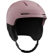 Salomon Casco Pioneer 3 Access Mips