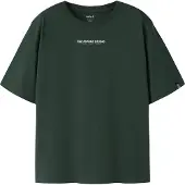 Name It Kids T-shirt