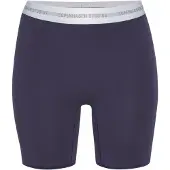 Copenhagen Studios Biancheria intima lunga navy / grigio / bianco
