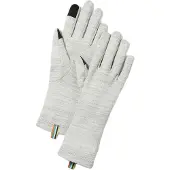 Smartwool Guanti Thermal Merino