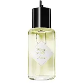 Kilian Paris Rolling in Love Unisex 100 ml — Eau de Parfum