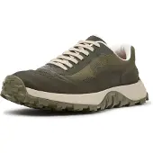 Camper Sneaker bassa ' Drift Trail ' verde