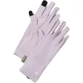Smartwool Guanti Thermal Merino