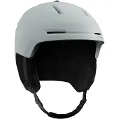 Salomon Casco Pioneer 3 Mips