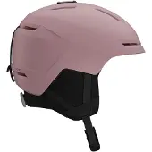 Salomon Casco Pioneer 3 Mips